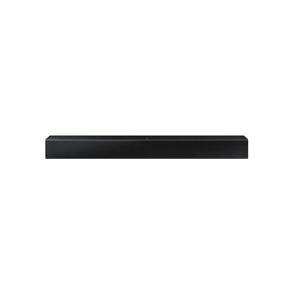 SAMSUNG HW-T400 2CH 40W SOUNDBAR (2020)