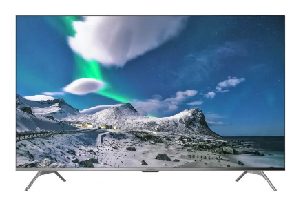 Skyworth 55-inch UHD Android TV (55SUE9350F)