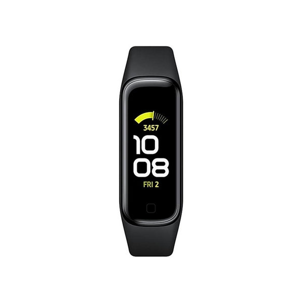 SAMSUNG GALAXY FIT 2 - BLACK