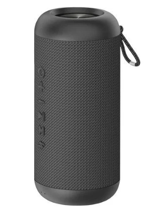 Astrum 10W TWS Bluetooth IPX5 Portable Speaker