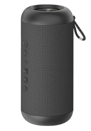 Astrum bluetooth speaker hot sale price
