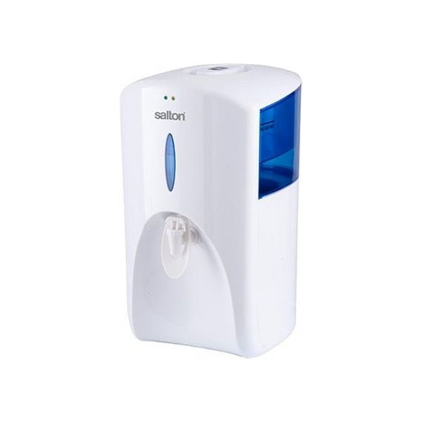 SALTON DESKTOP WATER DISPENSER