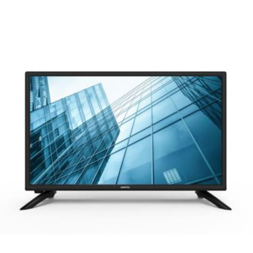 SINOTEC 24'' HD READY LED TV