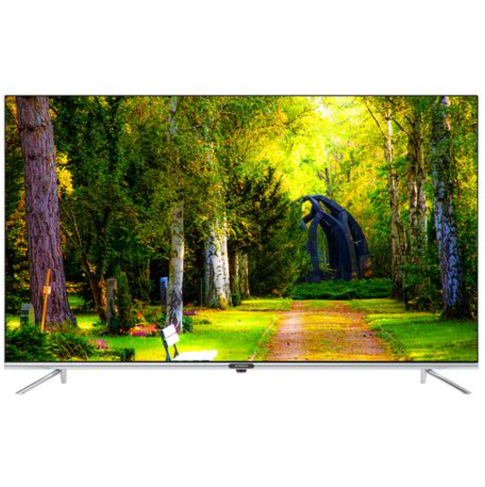 SKYWORTH 40” 40STD6500(102cm) FHD Android TV
