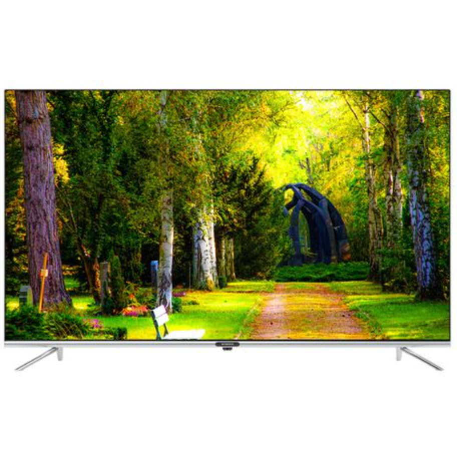 SKYWORTH 43” (110cm) FHD Android TV-43STE6600