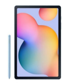 SAMSUNG GALAXY TAB S6 LITE – WIFI - GREY