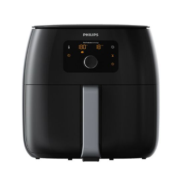 PHILIPS AVANCE PREMIUM AIRFRYER 7.3L - XXL HD9650/99