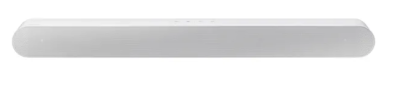 SAMSUNG HW-S61B 5.0CH ALL-IN-ONE SOUNDBAR (2022)