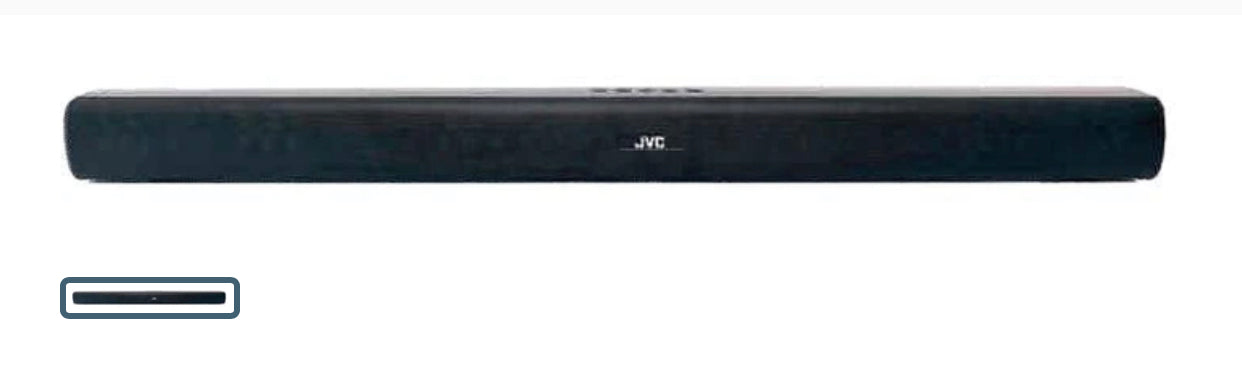 jvc-sound-bar-th-n322b-mbeutech