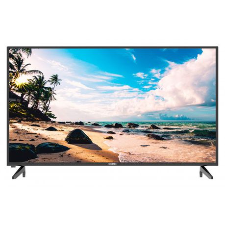 SINOTEC 42'' FHD ANDROID SMART LED TV